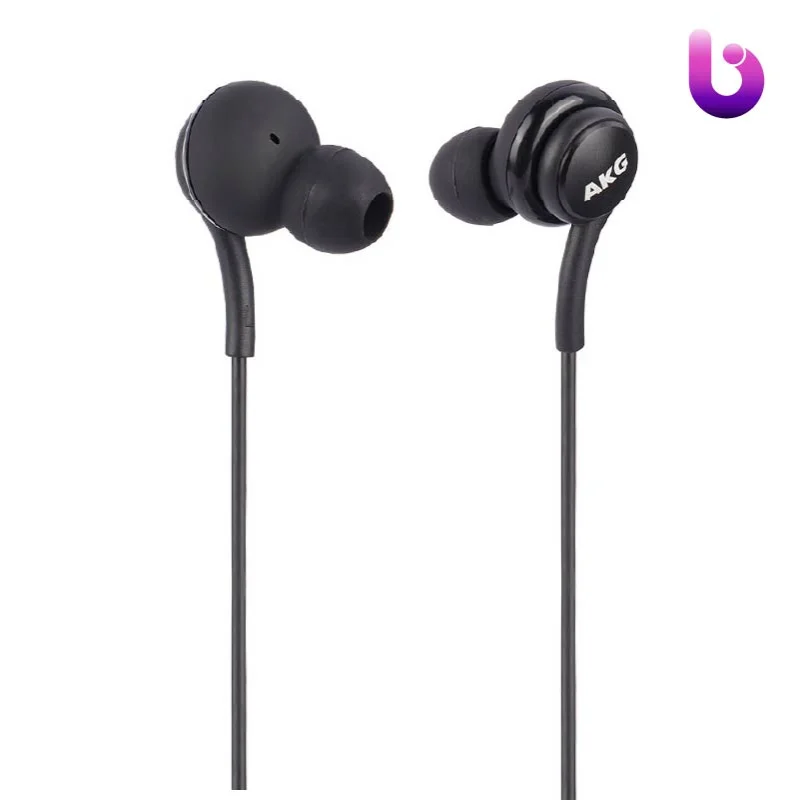 هندزفری Samsung EO-IC100BBEGEU Type-C