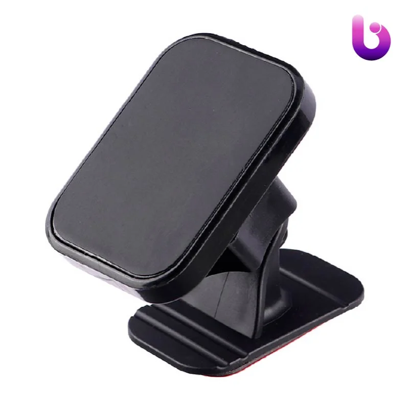 هولدر داشبوردی مگنتی Car Mount