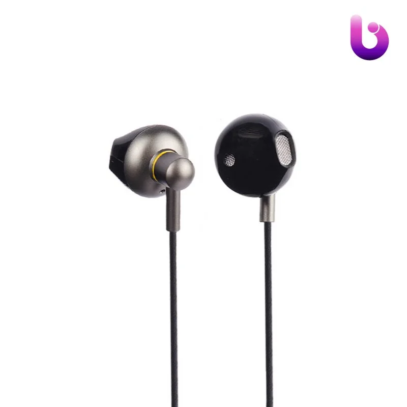 هندزفری Earldom ET-E54