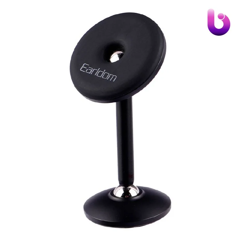 هولدر داشبوردی مگنتی Earldom ET-EH82