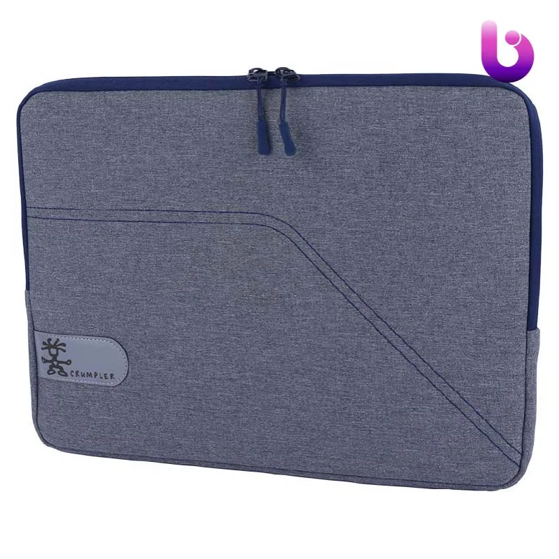 کاور لپ تاپ 15.6 اینچ Swonder