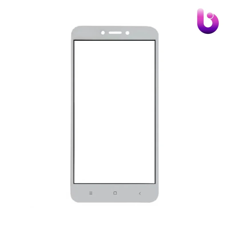 تاچ اورجینال Xiaomi Redmi 4X