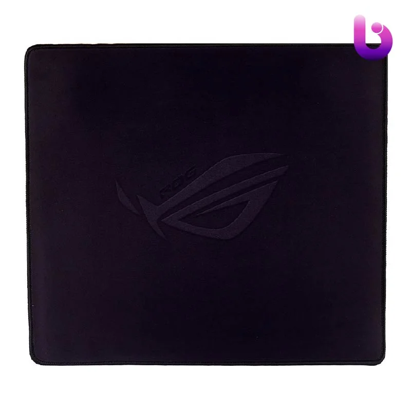 پد موس گیمینگ ROG 40*45cm