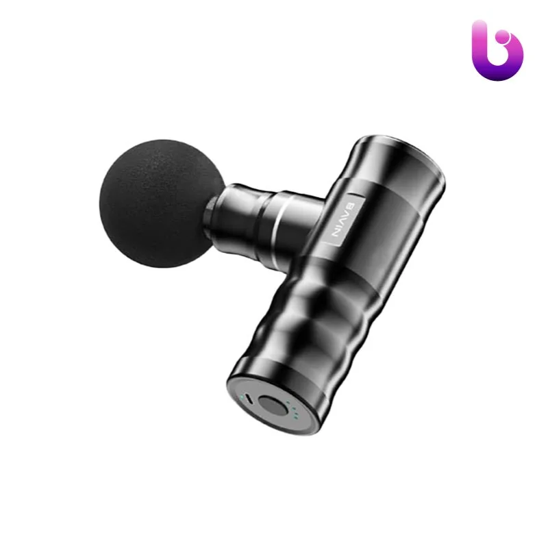 ماساژور تفنگی باوین Bavin MA-01