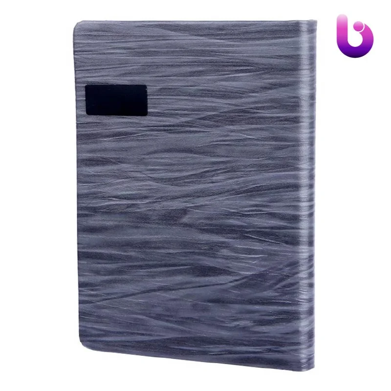 سالنامه چرم وزیری 1403 زاوش