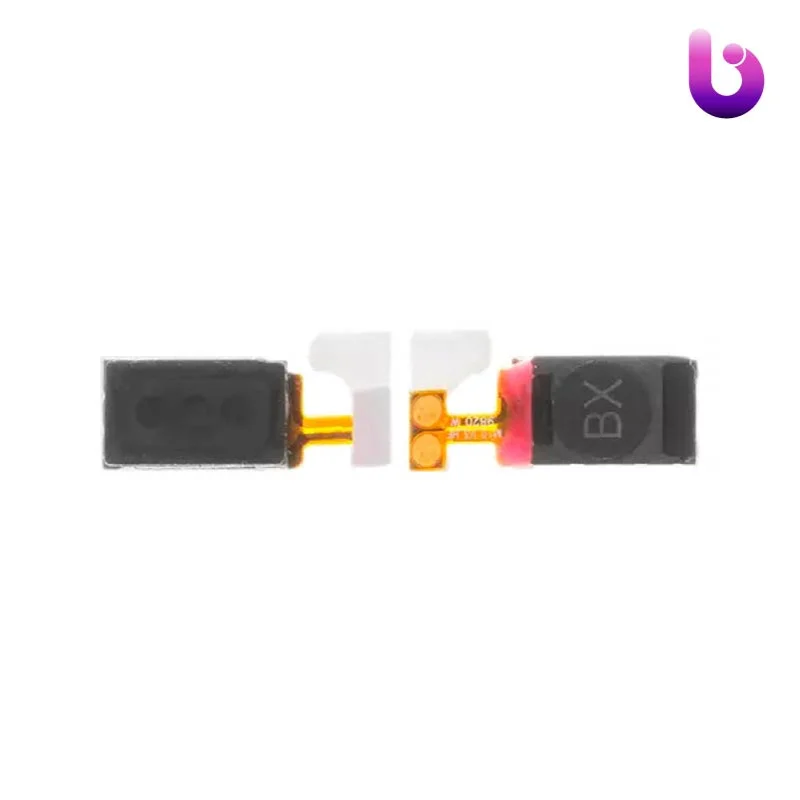 کپسول گوشی موبایل Samsung Galaxy A51 5G