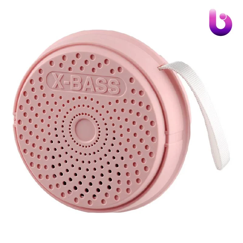 اسپیکر بلوتوثی رم و فلش خور Sing-E ZQS2202