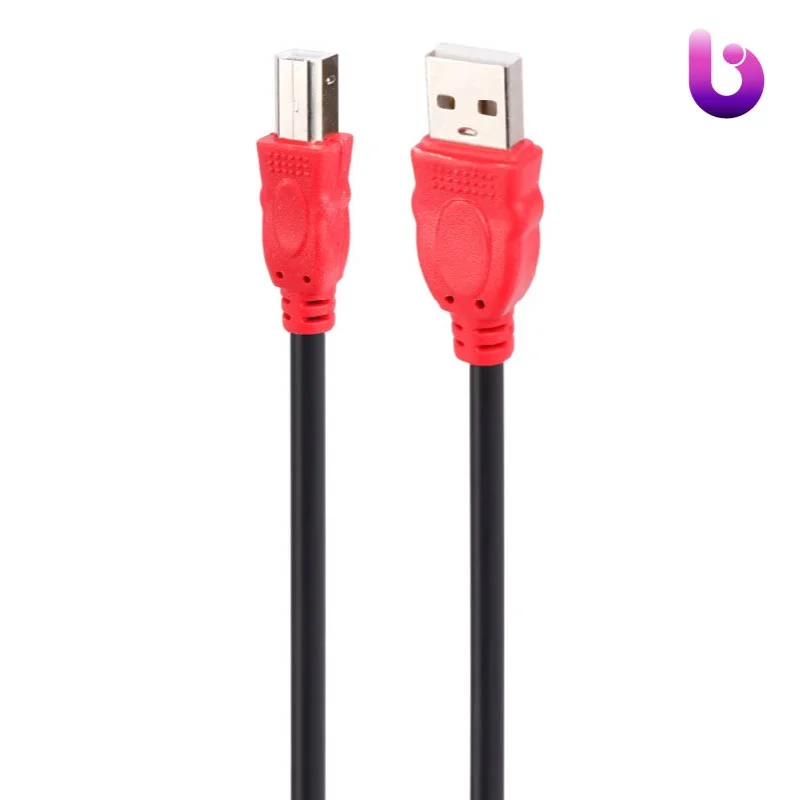 کابل پرینتر Great 3m