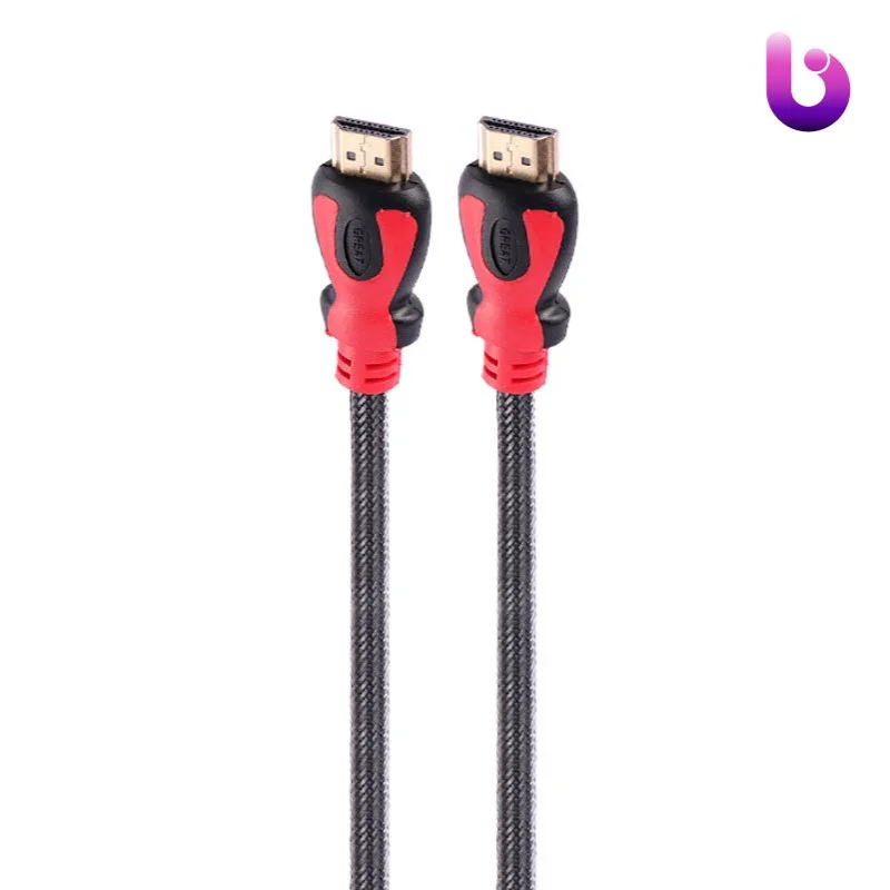 کابل Great HDMI 20m