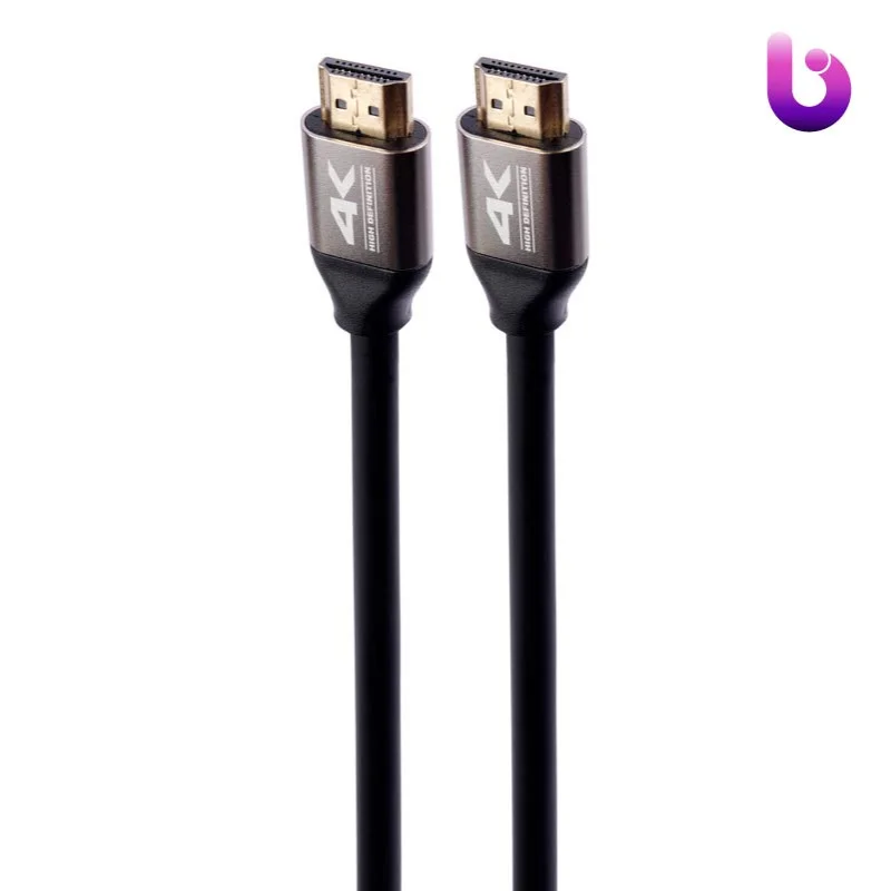 کابل Eleven HDMI V2.0 4K 7.5m