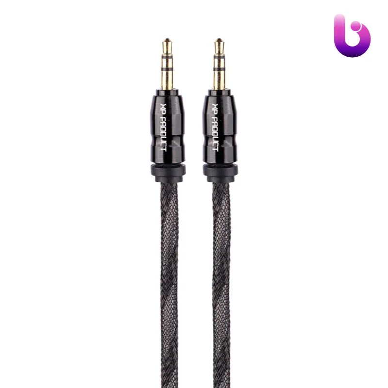 کابل XP-Product XP-AU233 AUX 1m