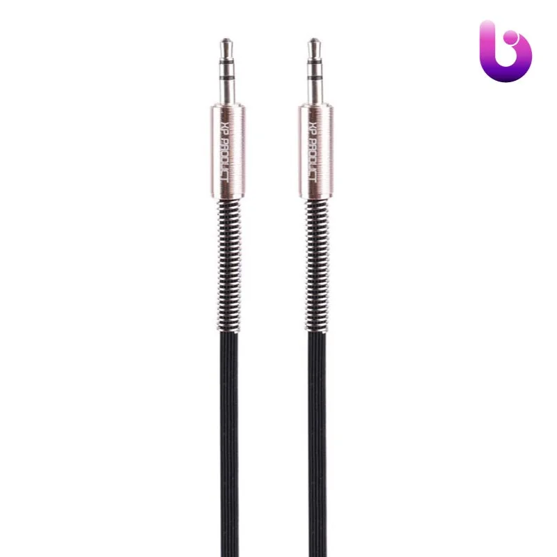 کابل XP-Product XP-AU234 AUX 1m