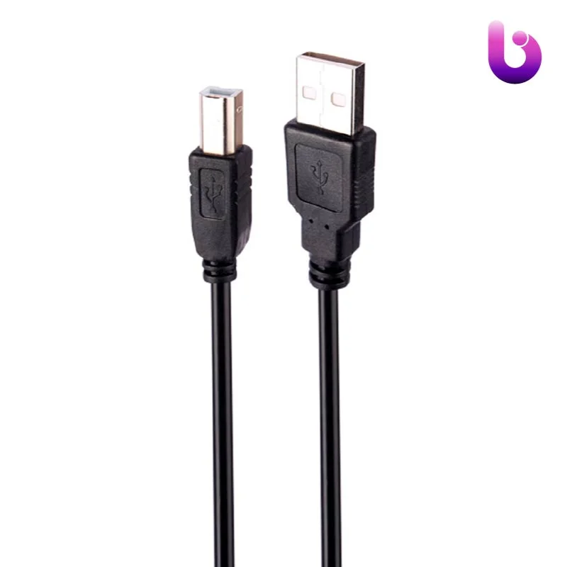 کابل پرینتر X4 Net 1.5m