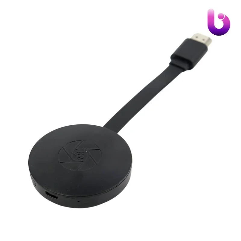 دانگل V-NET HDMI