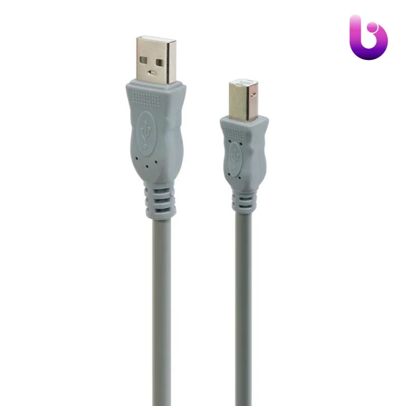 کابل پرینتر Orange 1.5m