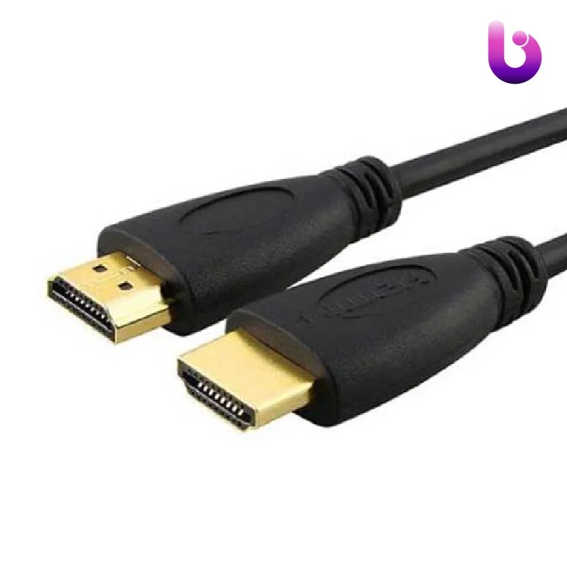 کابل K-NET HDMI 4K 1.5m