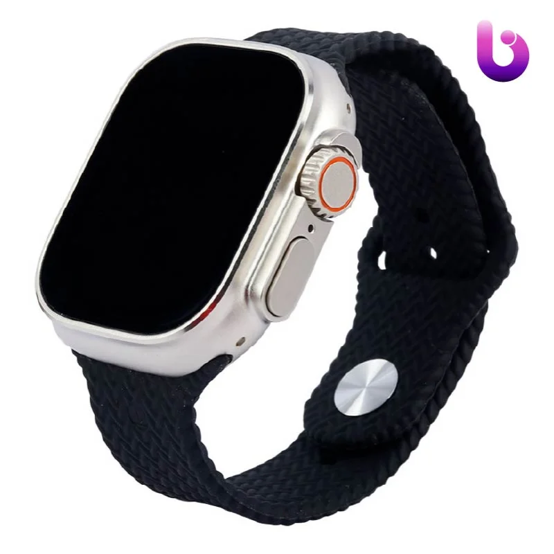 ساعت هوشمند HK19 Ultra 2 49mm