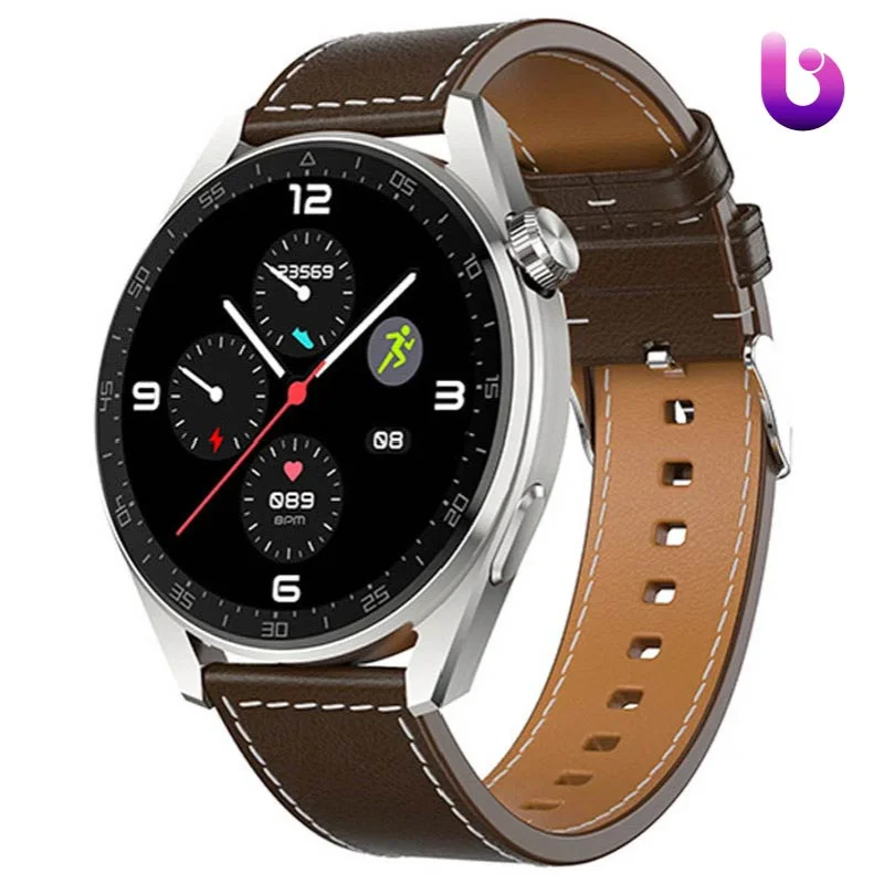 ساعت هوشمند ارلدام Earldom ET-SW2