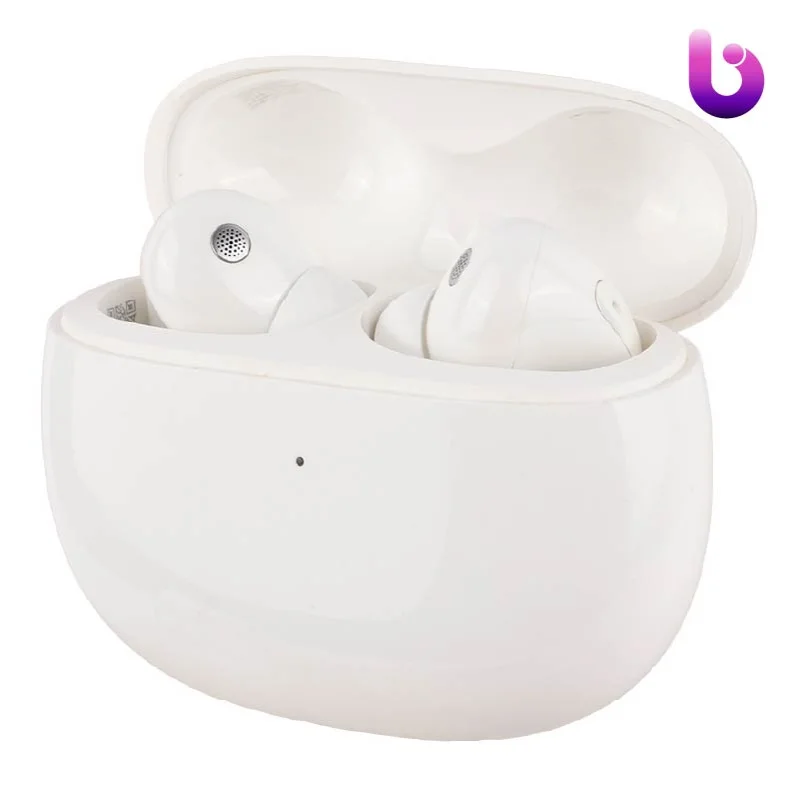 هندزفری بلوتوث دوتایی Xiaomi Mi Buds 3T Pro M2111E1 TWS