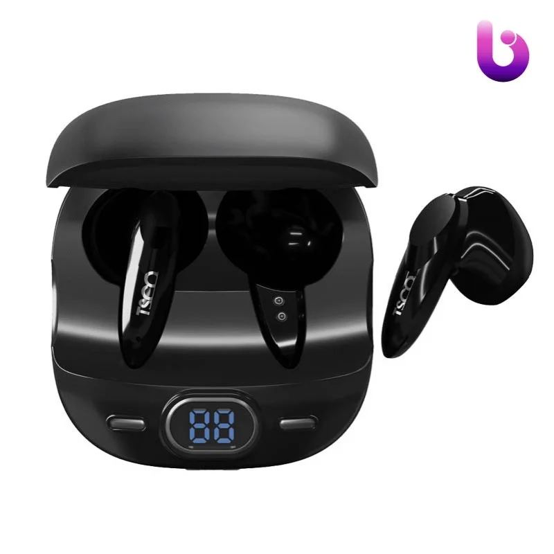 هندزفری بلوتوثی تسکو TH 5367