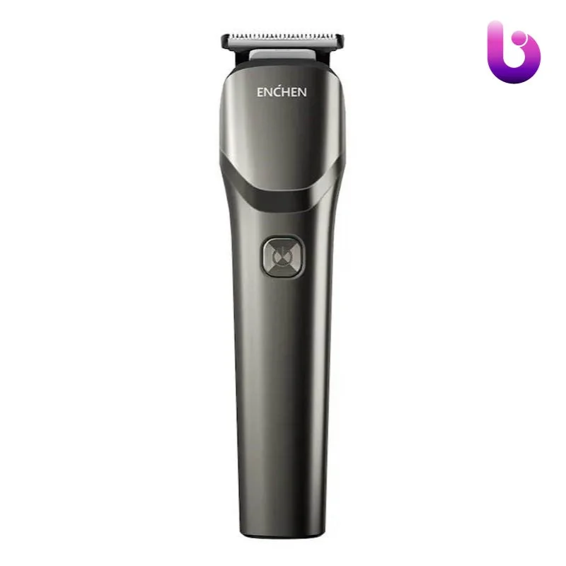 ماشین اصلاح چندکاره شیائومی Xiaomi Enchen Beardo 2