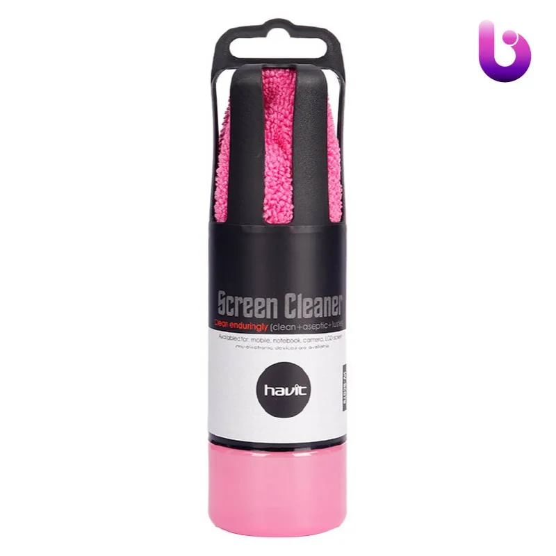 کلینر Havit HV-SC079