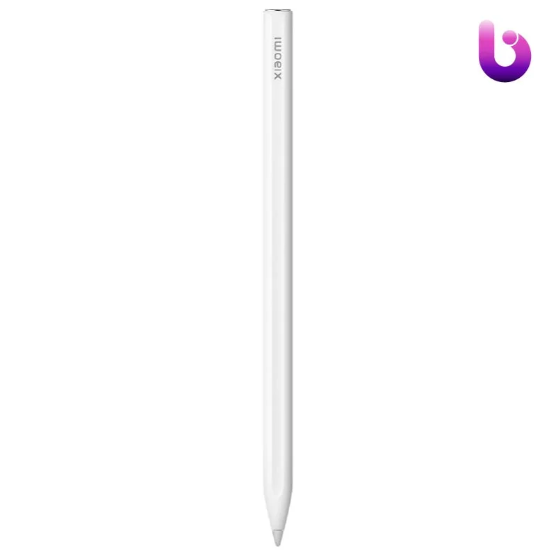 قلم لمسی شیائومی Xiaomi Smart Pen Generation 2