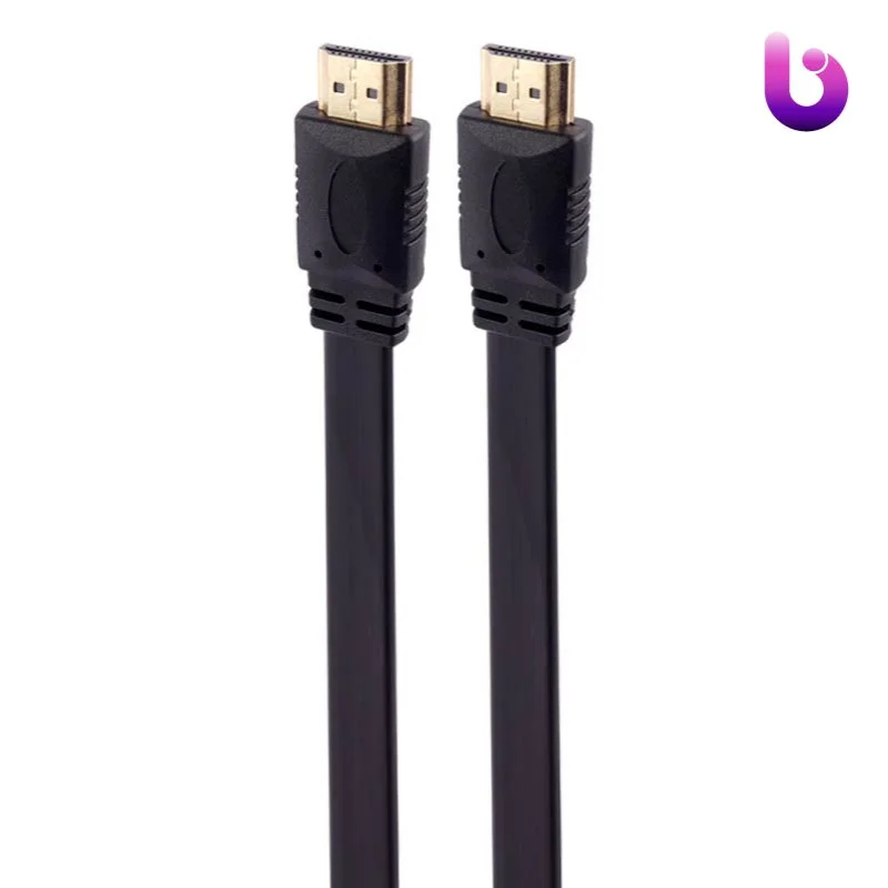 کابل Datalife HDMI 3m