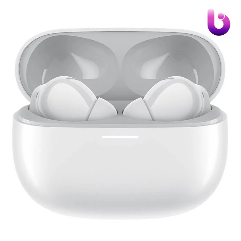 هندزفری بلوتوث دو تایی Xiaomi Redmi Buds 5 Pro TWS