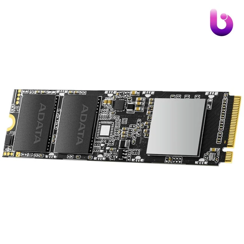 حافظه SSD ای دیتا ADATA XPG SX8100 1TB M.2