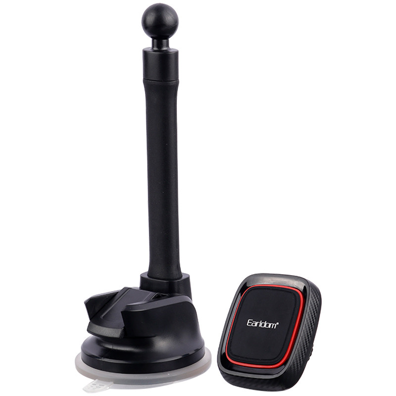 هولدر داشبوردی مگنتی Earldom ET-EH107