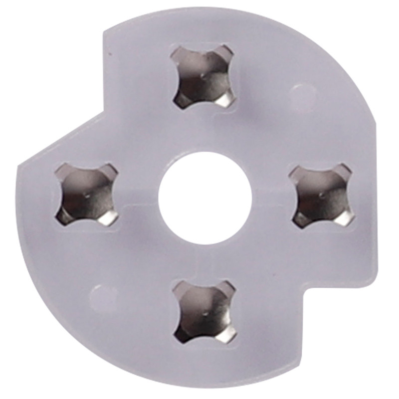 پولکی جهت Xbox One