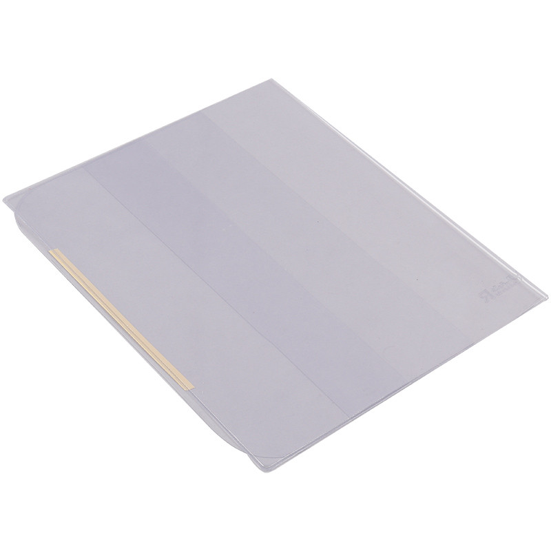 جلد آماده کتاب پایه اول و دوم دبستان نهال آلما کد 1920 بسته 6 عددی