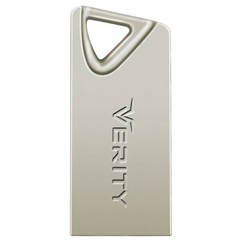 فلش 64 گیگ وریتی Verity V812 USB3.0
