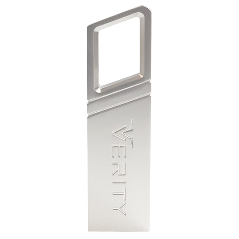 فلش 64 گیگ وریتی Verity V824 USB3.0