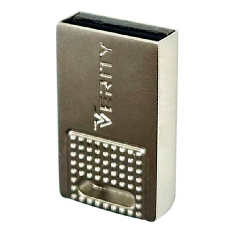 فلش ۶۴ گیگ وریتی Verity V823 USB3.0