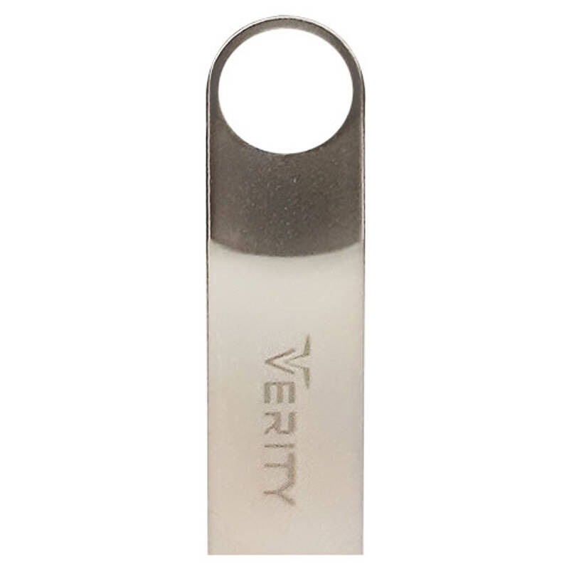 فلش ۶۴ گیگ وریتی Verity V827 USB3.0