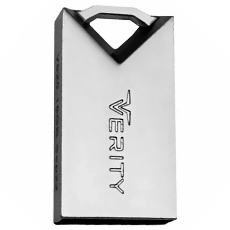 فلش ۶۴ گیگ وریتی Verity V820