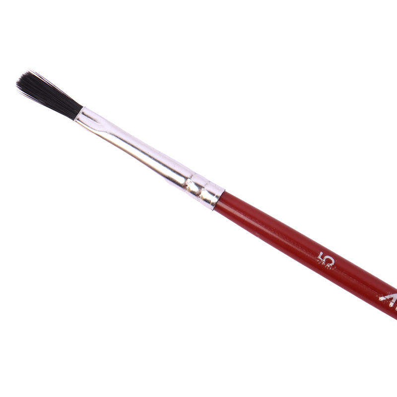 گواش ۱۲ رنگ آریا Arya 4016