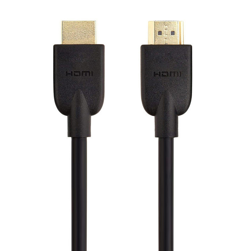 کابل Sony YC011101 HDMI 8K 2m