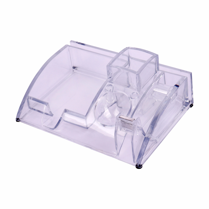 پایه چسب چندکاره شهاب تحریر Shahab Tahrir PK-N4000