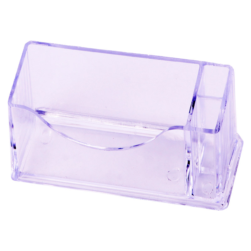 جای کارت ویزیت رومیزی شهاب تحریر ۵۰۱۰ Shahab Tahrir