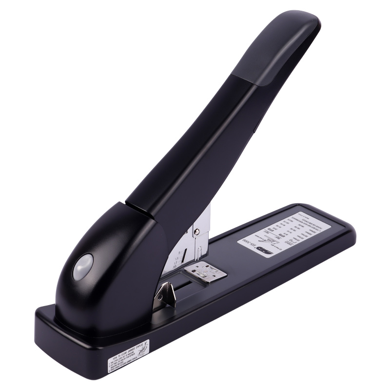 منگنه کانکس Kanex FL-12M17