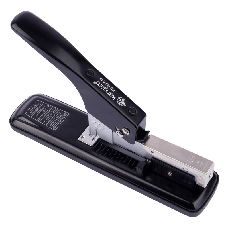 منگنه کانگرو Kangaro 384556 HD-23S13