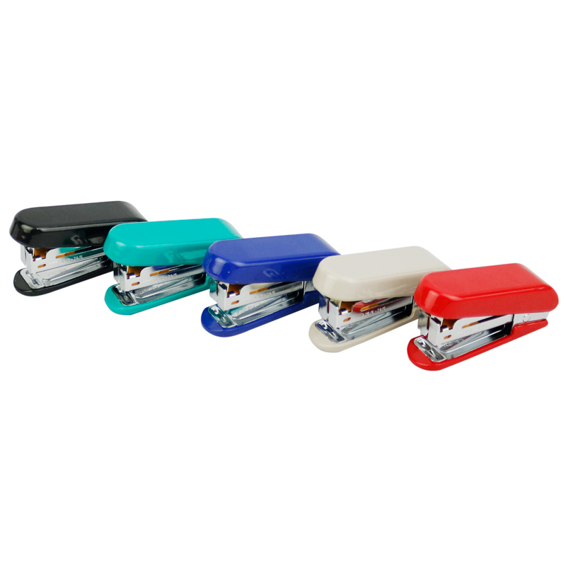 منگنه کانکس Kanex MINI-45