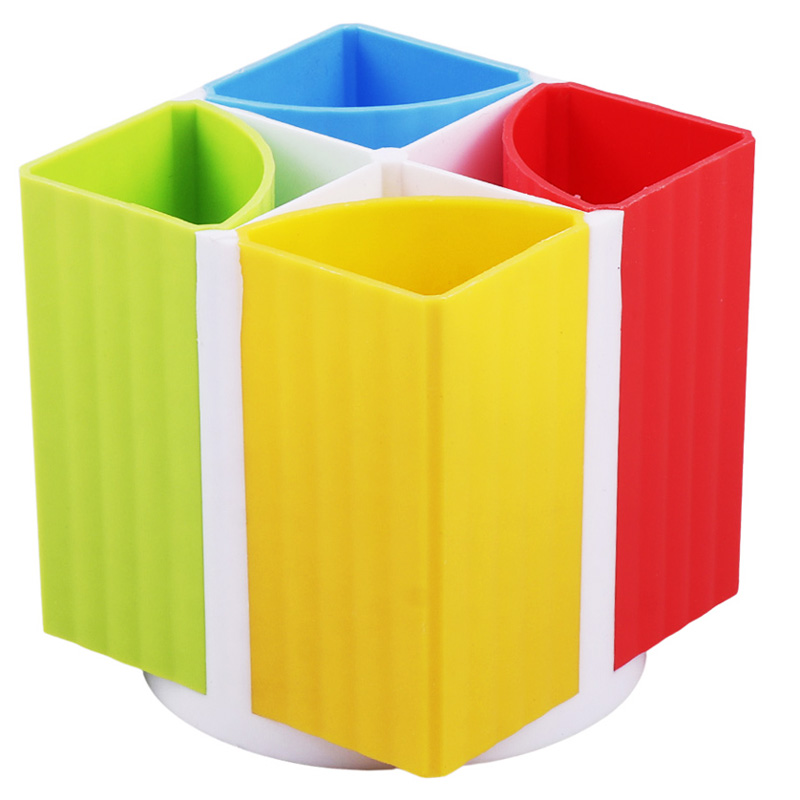 جاقلمی کارا Kara KPH 20