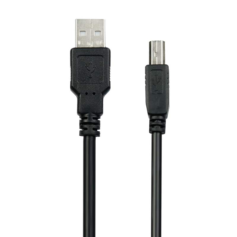 کابل پرینتر DataLife 1.5m