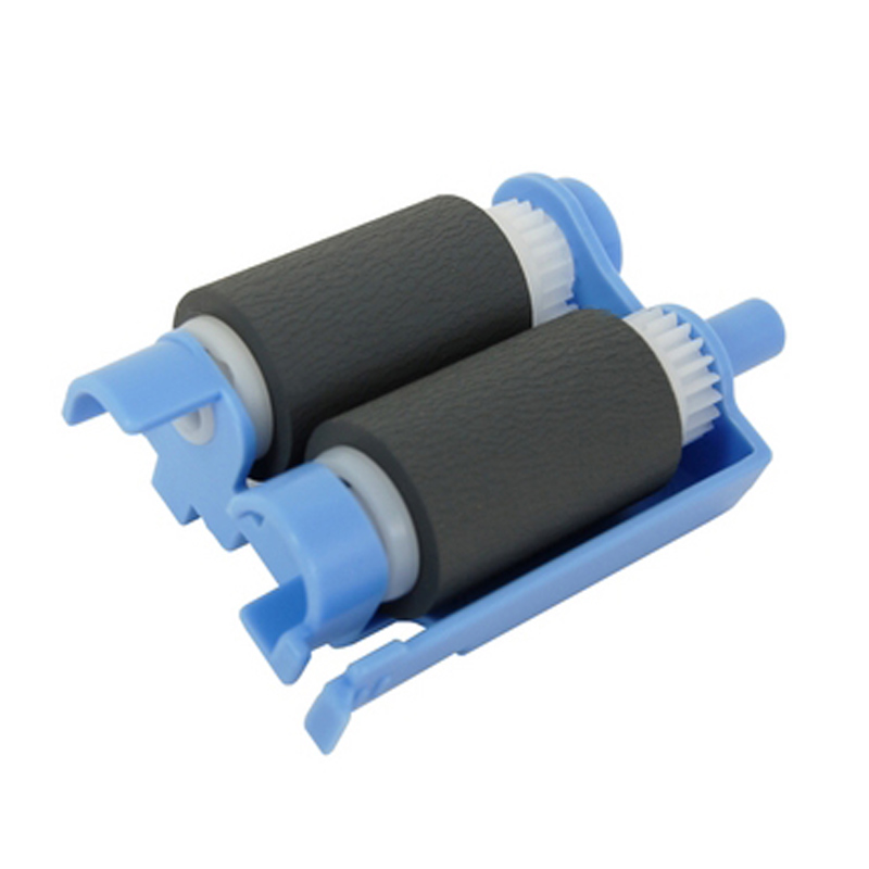 پیکاپ کاغذ کش پرینتر ۴۰۲ HP