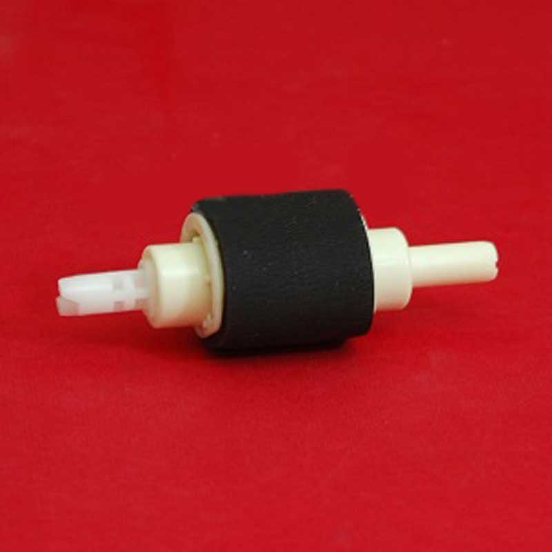 پیکاپ کاست پرینتر HP 2035