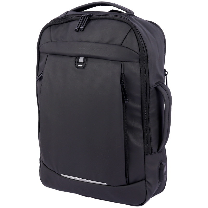 کوله پشتی لپ تاپ Classic کد 2218